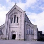 armagh2