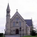 armagh3