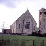 armagh4