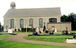 ballinderry-rc