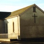beragh3