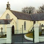 bessbrook2