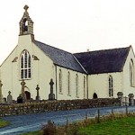bessbrook3