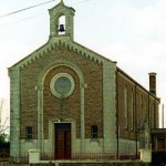 bessbrook4