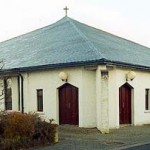 bessbrook5