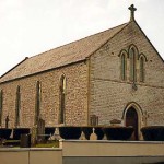 church2