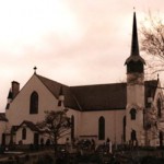 crossmaglen1