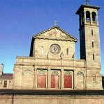 crossmaglen2