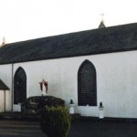 crossmaglen3
