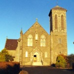 cullyhanna1