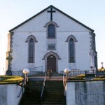 cullyhanna2