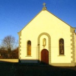 cullyhanna3