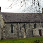 faughart2