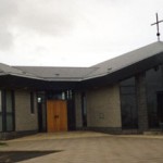 faughart3