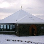 faughart4