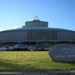 holy_redeemer_dundalk