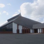 immactulate_conception_beragh