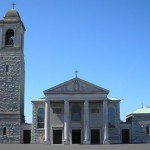 lourdes_drogheda