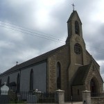 st_john_donaghmore