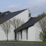 st_laurence_omeath