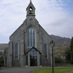 st_michael_carlingofrd
