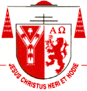 logo_daly