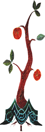 plantree