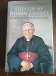 steps_on_my_pilgrim_journey