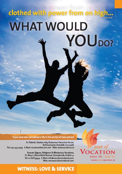 2008_vocations_poster