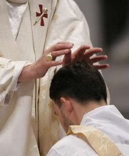 popr_ordains