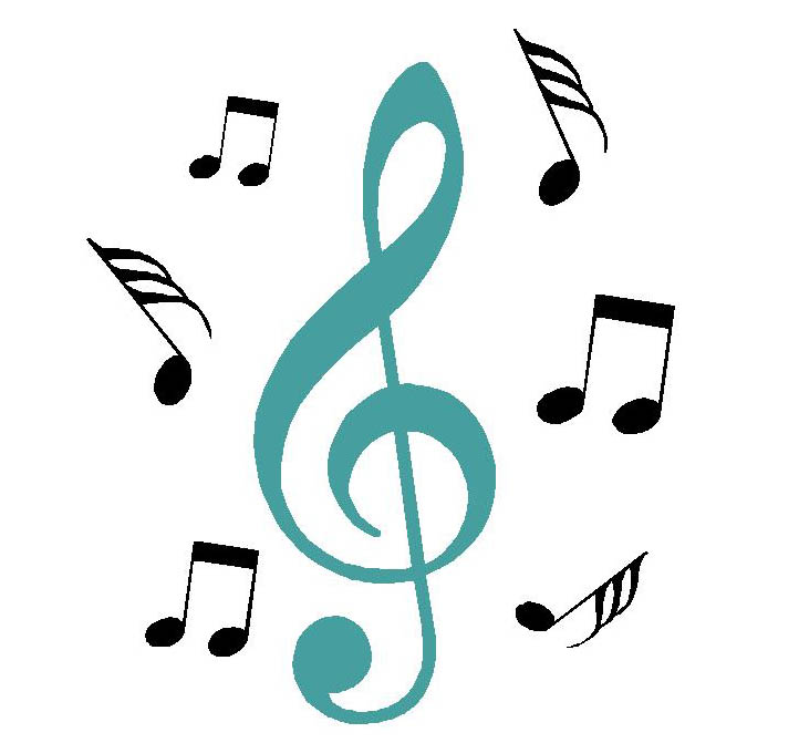 Workshop in Sacred Music