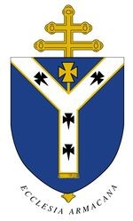 armagh_diocesan_logo