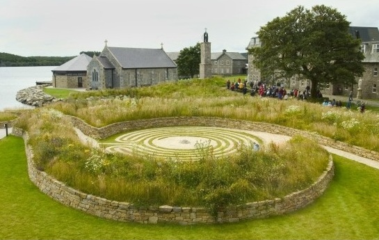 lough_derg