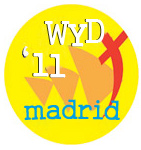 wyd11logo_new