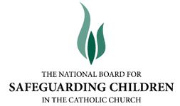 safeguarding_children_logo