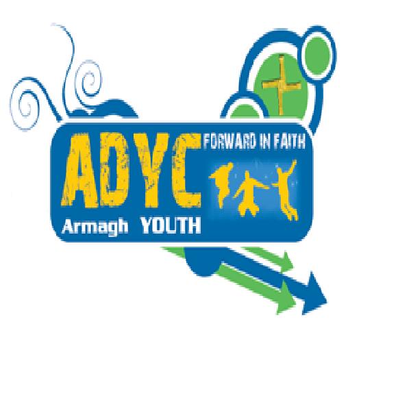 ADYC_Logo
