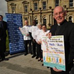 Bann to Boyne Clergy Challenge