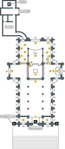 floor_plan_cathedral_web