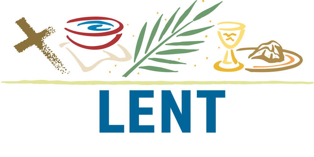 Special Lenten evenings in Armagh to help celebrate Year of Faith Special Lenten evenings in Armagh to help celebrate Year of Faith