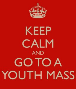 keep_calm_and_go_to_a_youth_mass