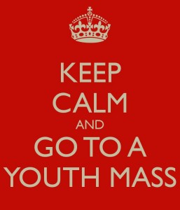 keep_calm_and_go_to_a_youth_mass