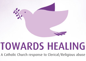 towards-healing-logo