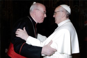 Mass of Thanksgiving to celebrate the Golden Jubilee of ...