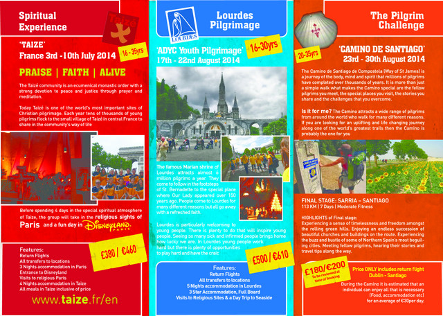 ADYC_2014 Pilgramages_leaflet-02