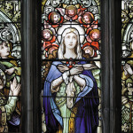 our-lady-window-023