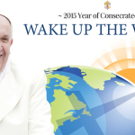 YCL-Poster-Pope-Francis-for-web-2