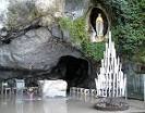 Armagh Diocesan Pilgrimage to Lourdes