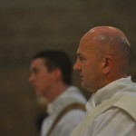 Ordination to the Preisthood of Brian Slater and Aidan McCann