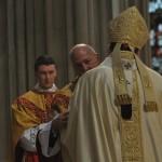 Ordination to the Priesthood of Brian Slater and Aidan McCann