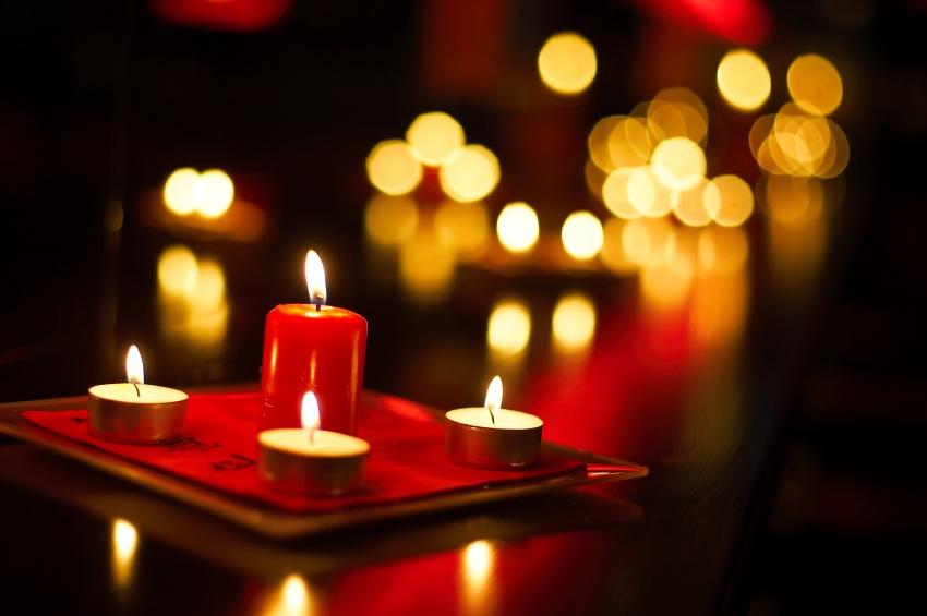 Funeral arrangements for Fr John (Jackie) Finn PE, RIP Funeral arrangements for Fr John (Jackie) Finn PE, RIP